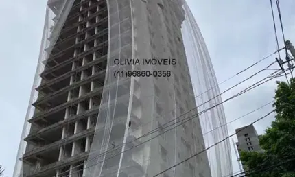 Apartamento à venda na vila madalena, são paulo-sp: 2 quartos, 2 suítes, 1 sala, 3 banheiros, 1 vaga, 87m². confira!