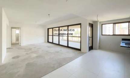 Apartamento a venda com 180mts, 4 suítes, terraço gourmet, entrada de serviços, 3 vagas em Perdizes, ao lado da Av Sumaré