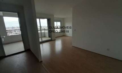 Apartamento à venda na Mooca, São Paulo-SP: 3 quartos, 1 suíte, 1 sala, 2 banheiros, 1 vaga, 67,55 m²!