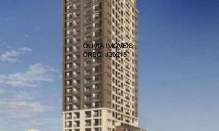 Cobertura duplex com164Mts com 3 suítes, churrasqueira a carvão no pavimento superior, 2 vagas, Perdizes