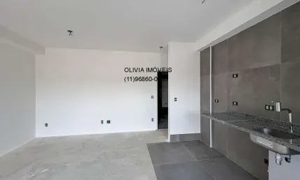 Apartamento à venda em osasco-sp, bela vista: 2 quartos, 1 suíte, 1 sala, 2 banheiros, 1 vaga de garagem, 61m². aproveite!