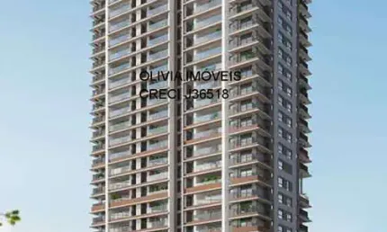 Apartamento com 123mts 3 suítes, hall privativo, terraço com churrasqueira, 2 vagas com depósito, na vila mariana.
