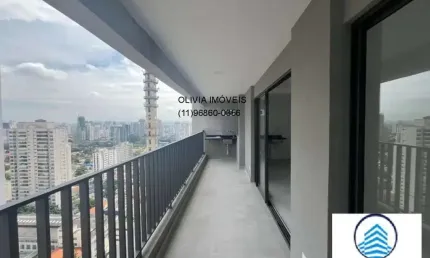 Apartamento à venda em são paulo-sp, no jardim das acácias: 2 quartos, 2 suítes, 2 salas, 2 banheiros, 1 vaga, 70,73m². venha conferir!