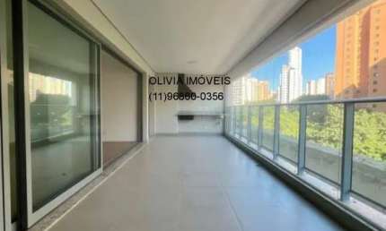 Apartamento à venda em São Paulo-SP, Vila Firmiano Pinto: 4 quartos, 2 suítes, 2 salas, 4 banheiros, 2 vagas, 146m².