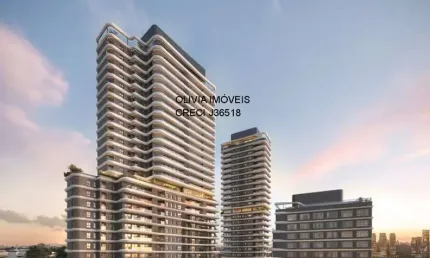 Apartamento à venda no Butantã, São Paulo-SP: 2 quartos, 1 suíte, 2 salas, 2 banheiros. Aproveite!