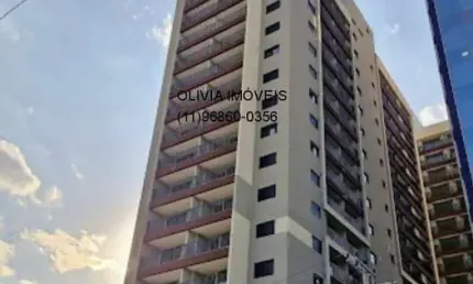 Apartamento à venda em pinheiros, são paulo-sp: 1 quarto, 1 banheiro, 25,00 m² de área!