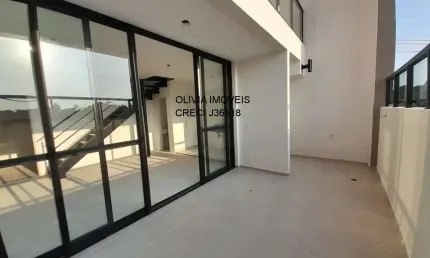 Casa de Condomínio a venda com 68mts, 2 suítes, terraço, 1 vaga, com depósito a 300m do metrô Saúde.