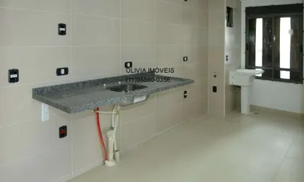 Apartamento à venda em são paulo-sp, vila da saúde: 3 quartos, 1 suíte, 1 sala, 2 banheiros, 1 vaga, 95,16 m². venha conferir!