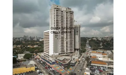 Apartamento a venda com 120mts, 3 suítes, terraço com churrasqueira, 2 vagas no butantã.