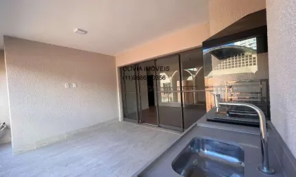 Apartamento à venda em são paulo-sp, vila mariana: 3 quartos, 3 suítes, 1 sala, 4 banheiros, 2 vagas, 109m². veja já!