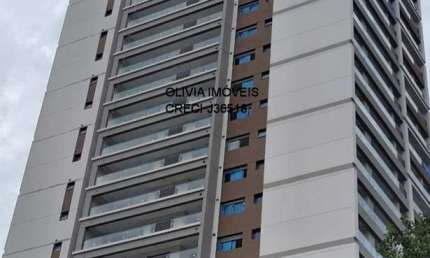 Apartamento pronto de 95mts com 3 dormitórios, terraço com churrasqueira, 2 vagas em Perdizes, ao lado do Allianz Parque.