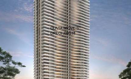 Apartamento com 166mts, 4 dormitórios com 2 suítes, hall privativo, terraço gourmet, 2 vagas na Vila Mariana, Chácara Klabin, SP.