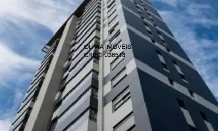Apartamento a venda com 3 suítes, 3 vagas, na vila clementino, perto metrô vila mariana.