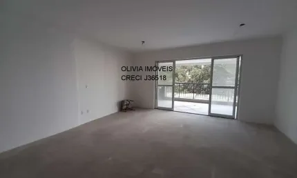 Excelente apartamento à venda em são paulo-sp, vila andrade: 3 quartos, 1 suíte, 2 salas, 2 banheiros, 2 vagas, 91,17m²