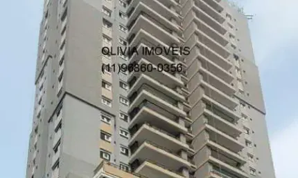 Apartamento à venda em são paulo-sp, pinheiros: 4 suítes, 2 salas, 5 banheiros e 3 vagas de garagem!
