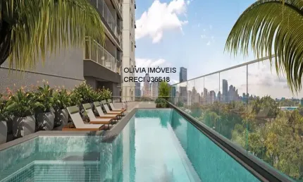 Imperdível! apartamento de 3 quartos com suíte na vila mariana, são paulo-sp: 148m², 2 vagas. venha conferir!