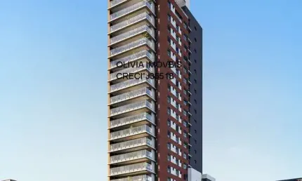 Apartamento de luxo em perdizes: 3 quartos, 3 suítes, 2 salas, 4 banheiros, 2 vagas de garagem, 134m². confira!