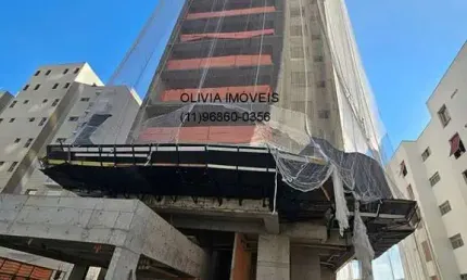 Apartamento a venda com 171mts, 4 dormitórios, 2 suítes, terraço com churrasqueira a carvão, 3 vagas e depósito em perdizes