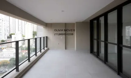 Apartamento de luxo em perdizes, são paulo-sp: 3 quartos, 3 suítes, 1 sala, 4 banheiros, 2 vagas, 156m². venha conferir!