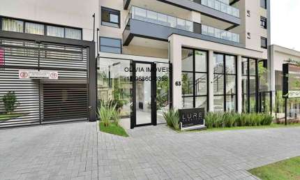 Apartamento a venda com 129,84mts, 3 suítes, terraço com churrasqueira, 2 vaga determinada em Perdizes