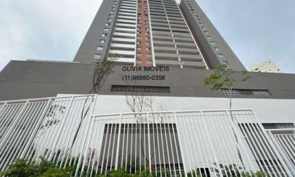 Apartamento a venda com 66mts, 3 dormitórios, 1 suíte, terraço, 1 vaga demarcada  a 5min da Futura Estação de Metrô Itaberaba