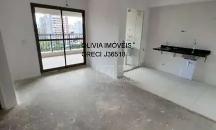 Oportunidade única: Apartamento à venda em São Paulo-SP, Vila Mariana. 2 quartos, 1 suíte, sala, 2 banheiros, 2 vagas, 69m².