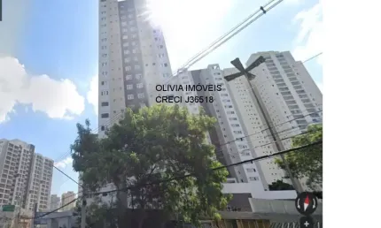 Apartamento a venda com 110mts, 3  suítes, terraço gourmet, 2 vagas e depósito na vila andrade