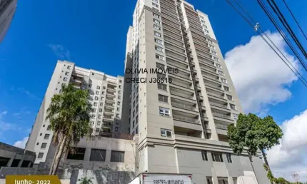 Apartamento a venda com 154mts, 3 suítes, sala ampla, terraço gourmet, 2 vagas no Butantã a 5min do Shopping Eldorado.
