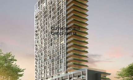 Oportunidade única: Apartamento de luxo com 4 suítes e 3 vagas no coração do Jardim Paulista, São Paulo-SP!