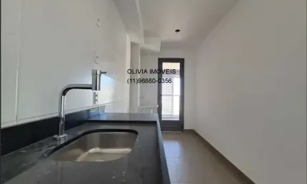 Oportunidade imperdível: apartamento à venda na vila mariana, são paulo-sp, 3 quartos, 1 suite, 2 salas, 2 banheiros, 1 vaga, 88,10 m²!