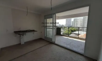 Imperdível oportunidade de apartamento à venda na barra funda, são paulo-sp: 2 quartos, 1 suíte, 2 salas, 2 banheiros, 1 vaga de garagem e 53m²!