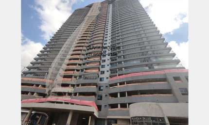 Apartamento de 3 quartos com suite e 2 vagas no Jardim das Acácias, São Paulo - SP: a sua oportunidade de morar bem!
