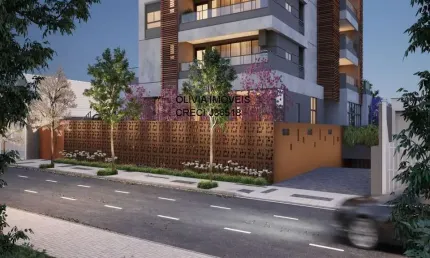 Apartamento a venda com 111mts, 3 suítes, 2 vagas em Moema, próximo ao Shopping Ibirapuera