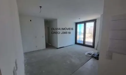 Oportunidade Imperdível: Apartamento à Venda em São Paulo-SP, 3 Quartos, 1 Suíte, 2 Salas, 2 Banheiros, 1 Vaga - Jardim das Acácias