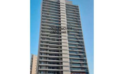 Apartamento com 160mts, 3 suítes, hall privativo, terraço gourmet, 3 vagas, na Vila Olímpia