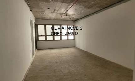Oportunidade única: Sala Comercial em Condomínio à Venda em Perdizes, São Paulo-SP - 1 sala, 2 banheiros, 1 vaga, 32,93 m².