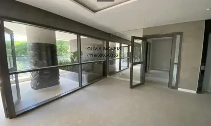 Apartamento de luxo à venda em são paulo-sp, no jardim aurélia, 3 quartos, 3 suítes, 2 salas, 5 banheiros, 2 vagas, 136m².