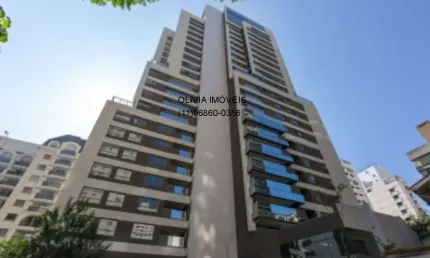 Apartamento à venda na vila nova conceição, são paulo-sp: 3 quartos, 3 suítes, 2 salas, 5 banheiros, 2 vagas de garagem, 181m².