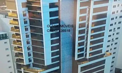 Apartamento à venda em São Paulo-SP, Vila Nova Conceição: 2 quartos, 2 suites, 2 salas, 3 banheiros, 2 vagas, 140,50 m². Venha conhecer!