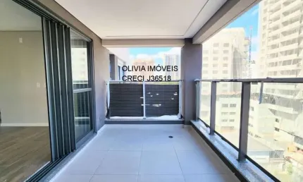 Apartamento à venda no brooklin paulista, são paulo-sp: 2 quartos, 2 suítes, 2 salas, 3 banheiros, 1 vaga, 73m². aproveite!