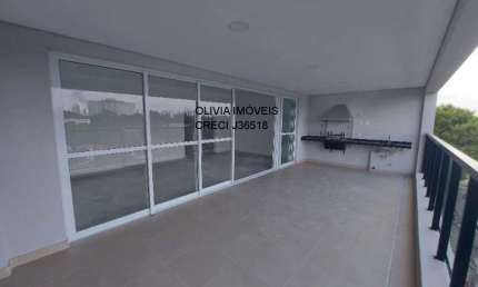 Apartamento a venda 163mts, 4 dormitórios, 3 vagas a 5 min do Parque Ibirapuera, Indianópolis