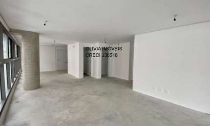 Apartamento a venda 3 suítes, 2 vagas no Jardins próximo à Av Paulista.
