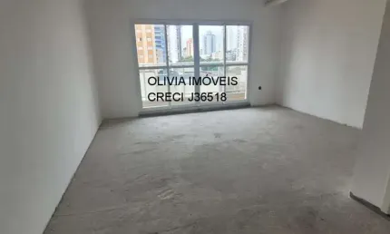 Sala comercial a venda com 32,81 Mts, 1 Banheiro, 1 Vaga na Av Autonomista Osasco