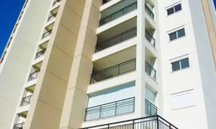 Apartamento a venda  com 67mts, 2 quartos sendo 1 suíte,  terraço gourmet, 1 vaga, vila mascote, sp.