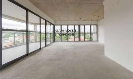 Imperdível oportunidade: Apartamento à venda em São Paulo-SP, Jardim Paulista - 3 suítes, 3 salas, 5 banheiros, 4 vagas - 210m².