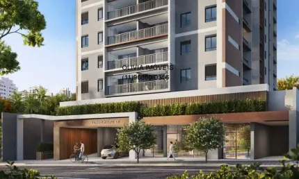 Imperdível! apartamento à venda na vila mariana, são paulo-sp, 2 quartos, 1 suíte, 1 vaga de garagem - 51,33 m². confira!