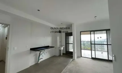Apartamento à venda em são paulo-sp, pinheiros: 2 quartos, 2 suítes, 2 salas, 2 banheiros, 1 vaga, 78,43m². venha conferir!