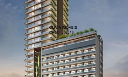 Imperdível apartamento de luxo com 3 quartos e 3 suítes em Indianópolis, São Paulo - SP - Agende sua visita agora!