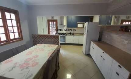 Imperdível: Casa à venda em São Paulo-SP, no Jardim Prudência, 3 quartos, 1 suíte, 2 salas, 3 banheiros, 2 vagas, 194m².