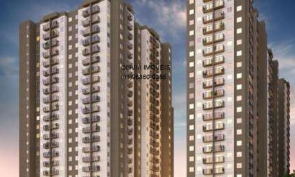 Apartamento à venda na Mooca, São Paulo-SP: 2 quartos, 1 suíte, 1 sala, 2 banheiros - Imperdível!